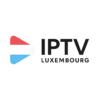 IPTV LUXEMBOURG