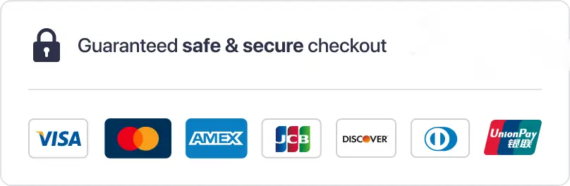 iptv luxembourg Abonnement